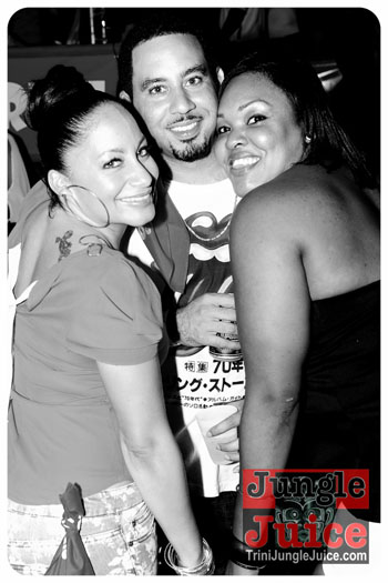 we_wednesday_2013-102