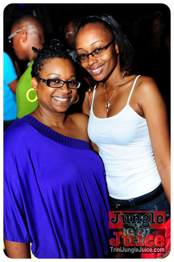 we_wednesday_2013-103