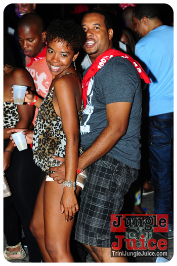 we_wednesday_2013-104