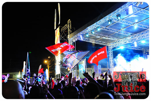 we_wednesday_2013-105