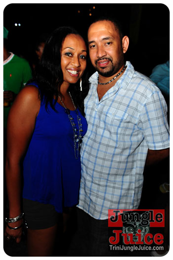 we_wednesday_2013-107