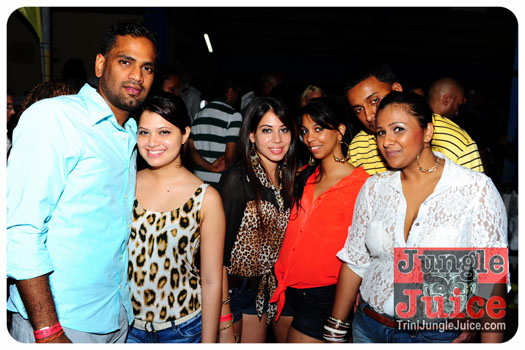 we_wednesday_2013-108