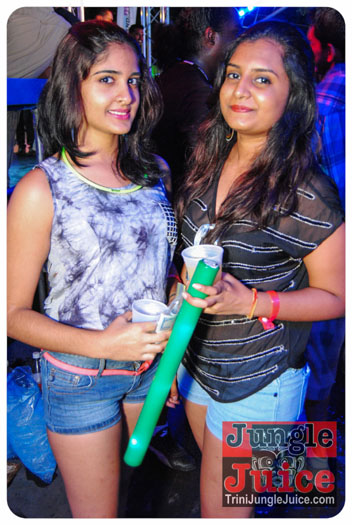 wett_republic_festival_part_1-002