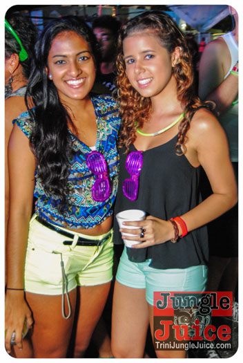 wett_republic_festival_part_1-007