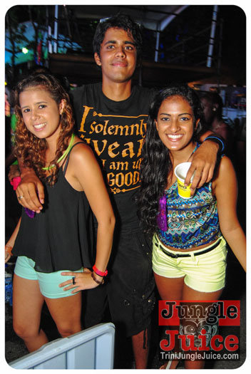 wett_republic_festival_part_1-010