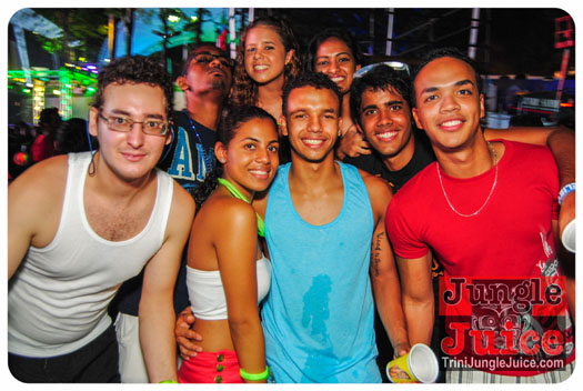 wett_republic_festival_part_1-011