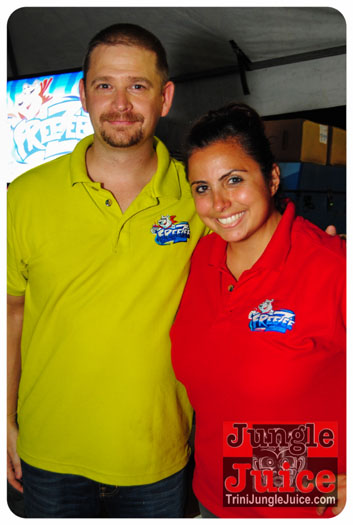 wett_republic_festival_part_1-012