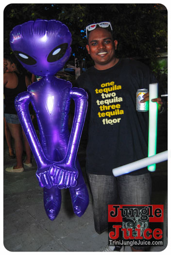 wett_republic_festival_part_1-013