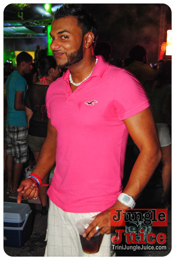 wett_republic_festival_part_1-021