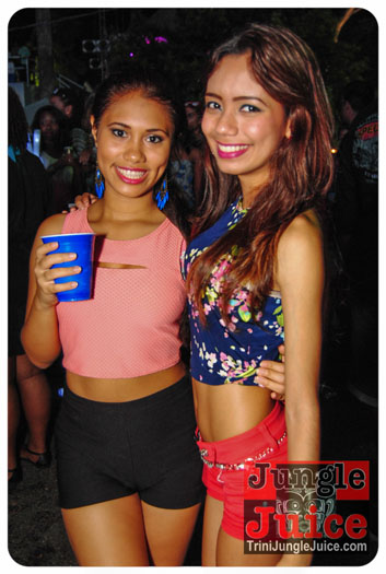 wett_republic_festival_part_1-026