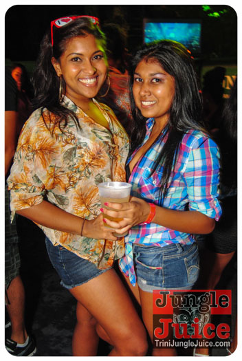 wett_republic_festival_part_1-036