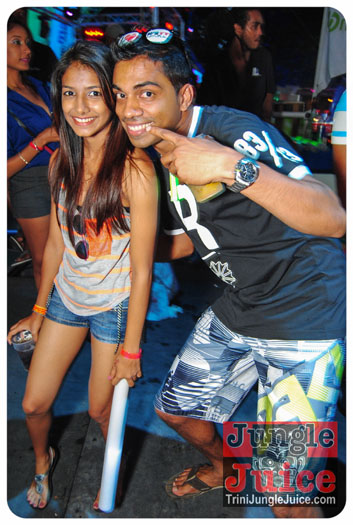 wett_republic_festival_part_1-038