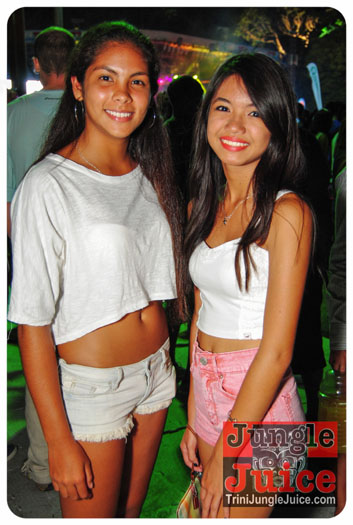 wett_republic_festival_part_1-047