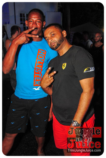 wett_republic_festival_part_1-062