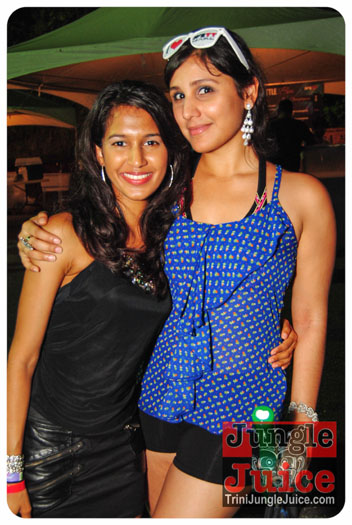 wett_republic_festival_part_1-073