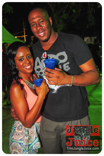 wett_republic_festival_part_1-159