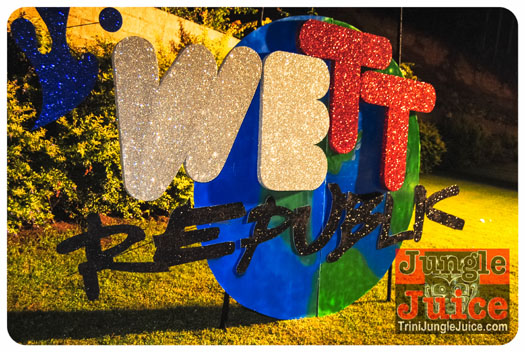 wett_republic_festival_part_1-160