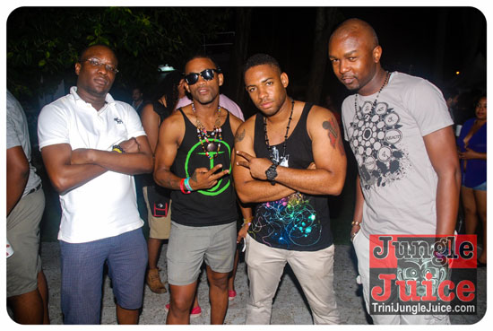 wett_republic_festival_part_2-003