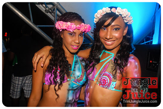 wett_republic_festival_part_2-004