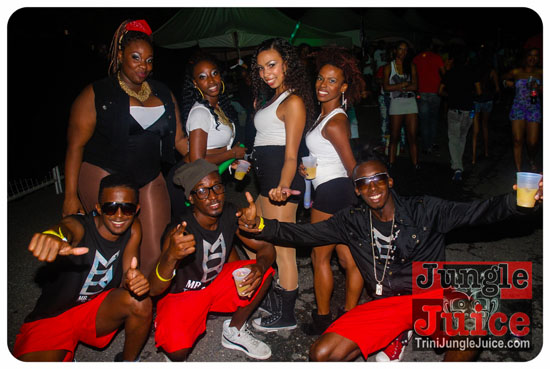 wett_republic_festival_part_2-005