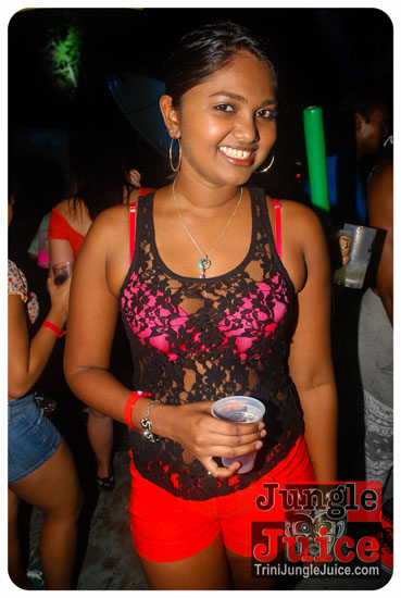 wett_republic_festival_part_2-015