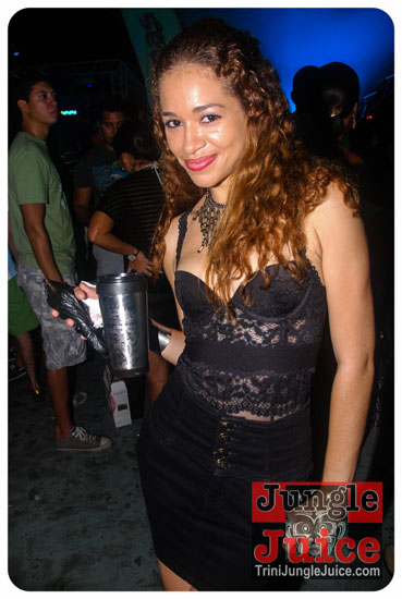 wett_republic_festival_part_2-016