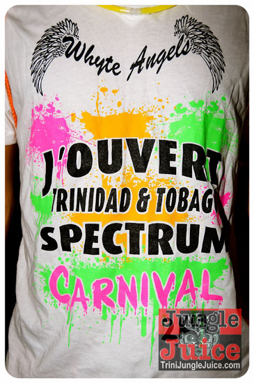 whyte_angels_jouvert_2013-001