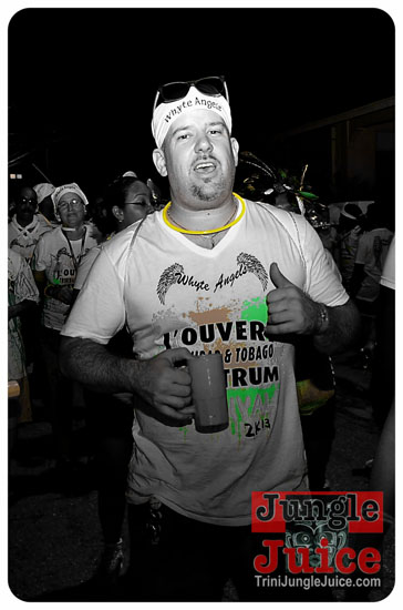 whyte_angels_jouvert_2013-002