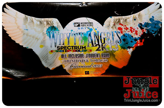 whyte_angels_jouvert_2013-004