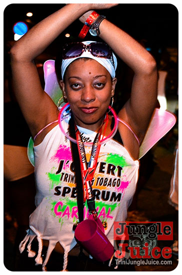 whyte_angels_jouvert_2013-005