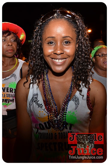 whyte_angels_jouvert_2013-006