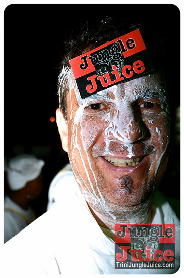 whyte_angels_jouvert_2013-011