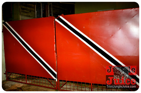 whyte_angels_jouvert_2013-014