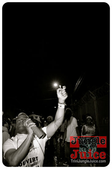 whyte_angels_jouvert_2013-015