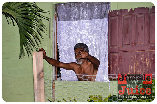 whyte_angels_jouvert_2013-018