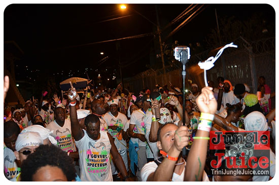 whyte_angels_jouvert_2013-019
