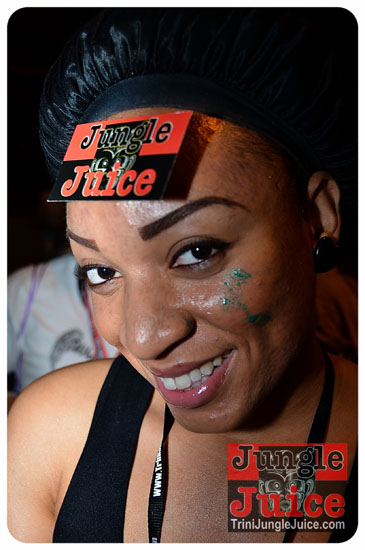 whyte_angels_jouvert_2013-020