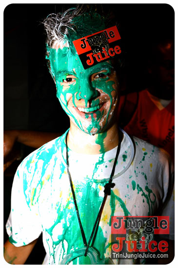 whyte_angels_jouvert_2013-021