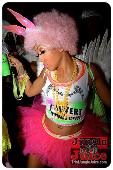 whyte_angels_jouvert_2013-025