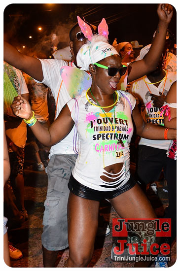 whyte_angels_jouvert_2013-028