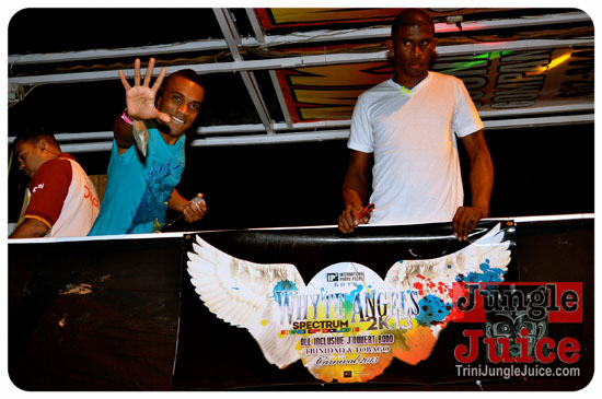 whyte_angels_jouvert_2013-030