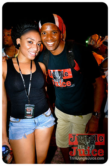 whyte_angels_jouvert_2013-031