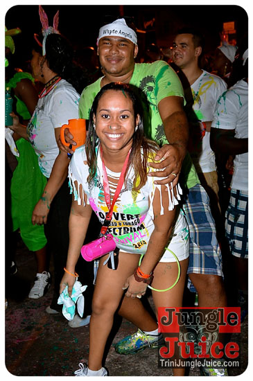 whyte_angels_jouvert_2013-035