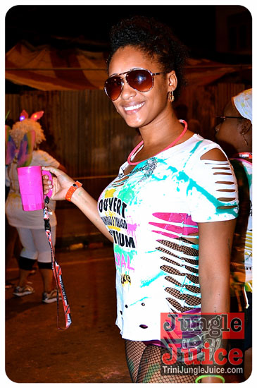 whyte_angels_jouvert_2013-039