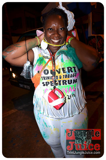 whyte_angels_jouvert_2013-041