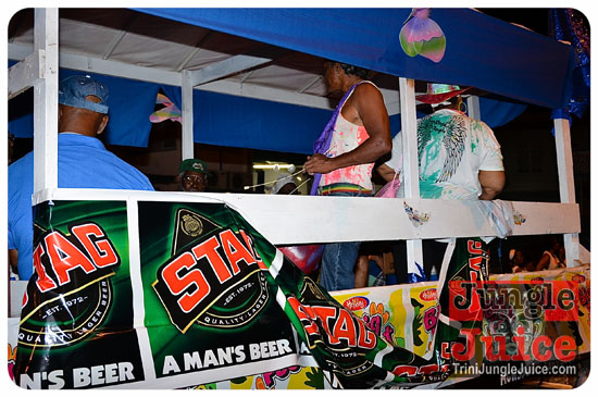 whyte_angels_jouvert_2013-043