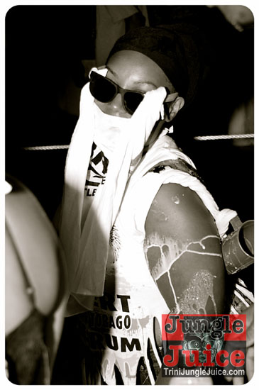 whyte_angels_jouvert_2013-044