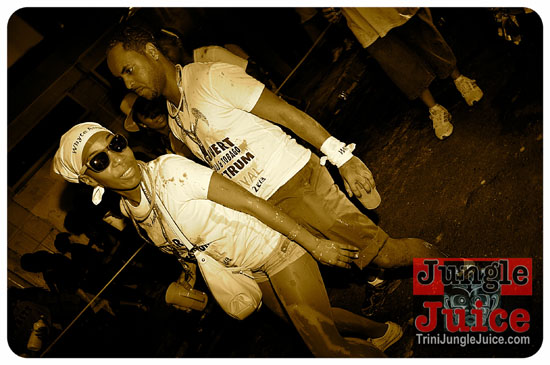 whyte_angels_jouvert_2013-048