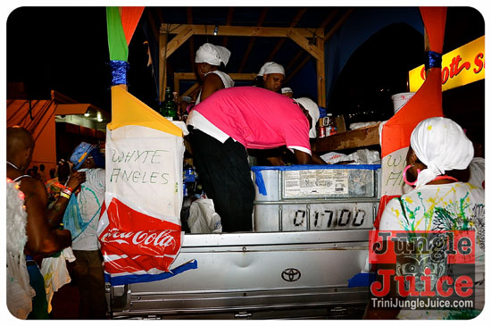 whyte_angels_jouvert_2013-049