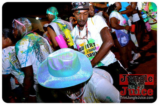 whyte_angels_jouvert_2013-051